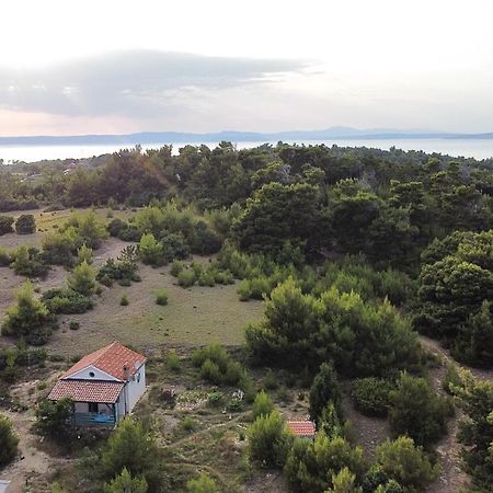 Arya House Villa Lopar Dış mekan fotoğraf